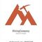 Mining Company logo